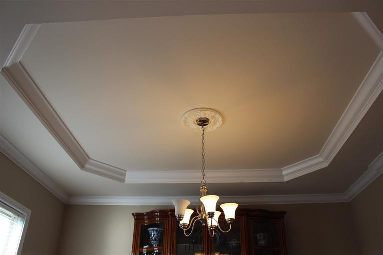 6017 Crabapple Road Versailles, KY 40383 - Photo 34 of 39 Photo 34