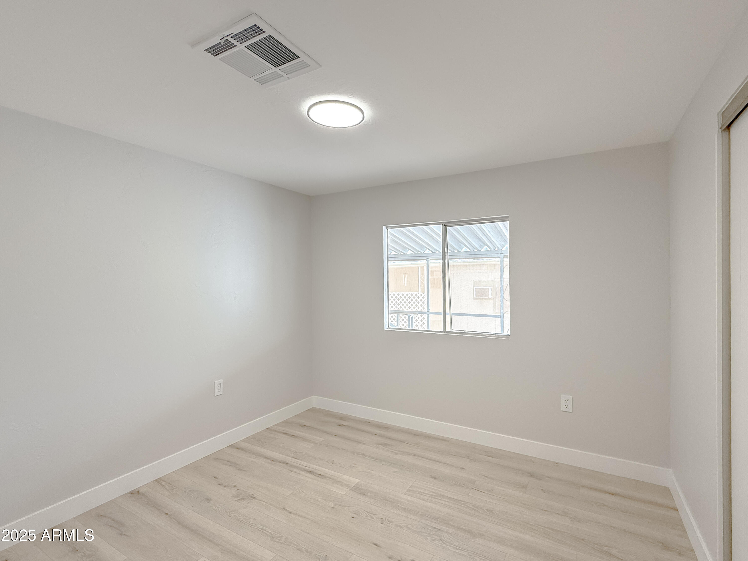 8600 East Broadway Road, Unit 151 Mesa, AZ 85208 - Photo 12 of 16