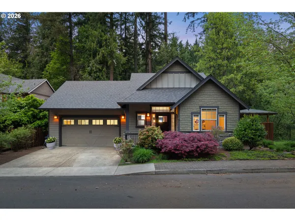 $530,000 | 35825 Chinook Street, Sandy, OR 97055