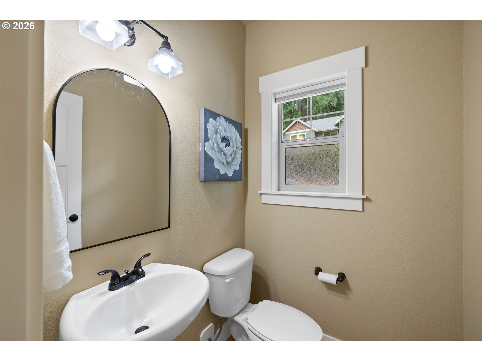 35825 Chinook Street Sandy, OR 97055 - Photo 20 of 41