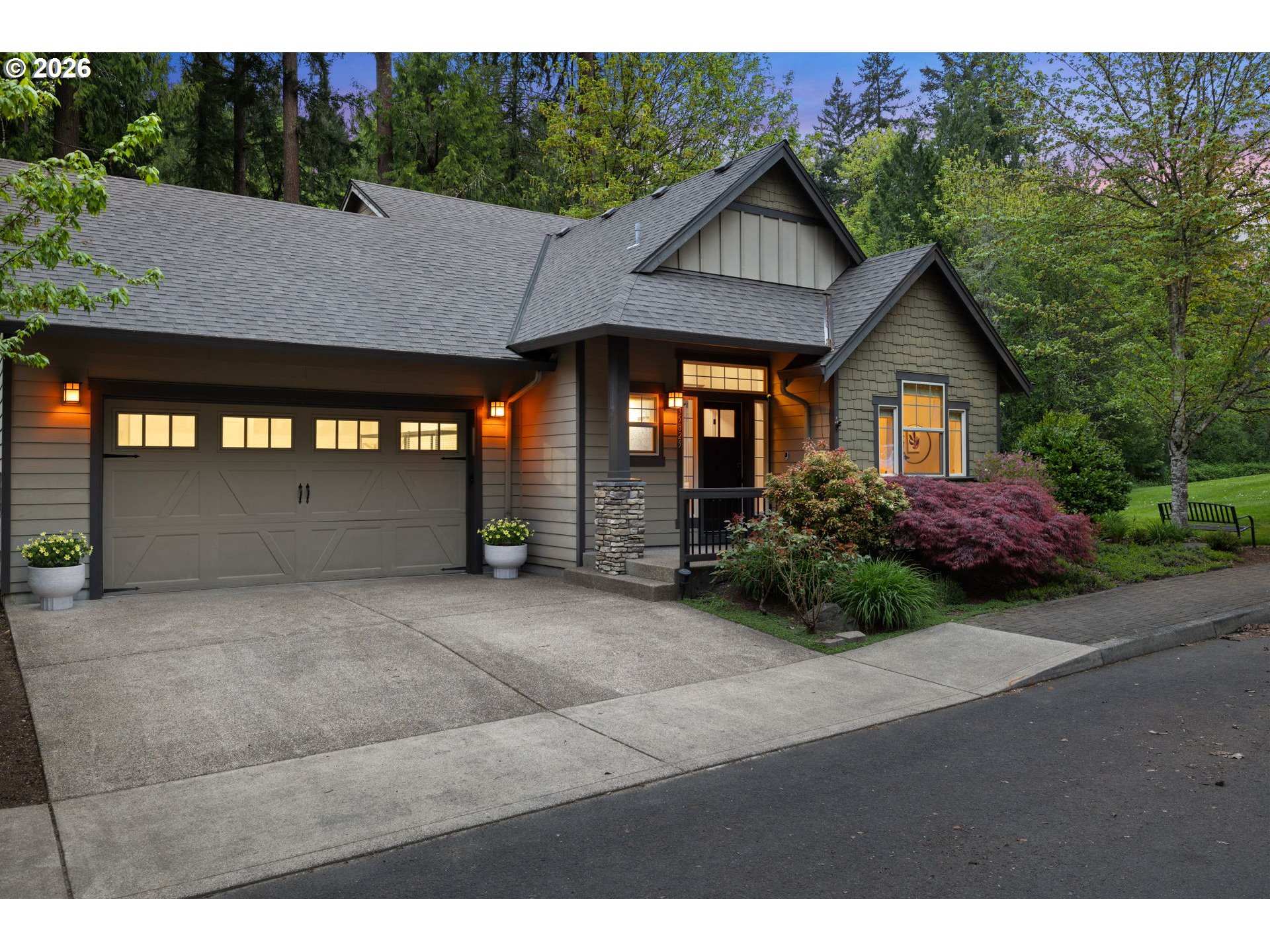 35825 Chinook Street Sandy, OR 97055 - Photo 2 of 41