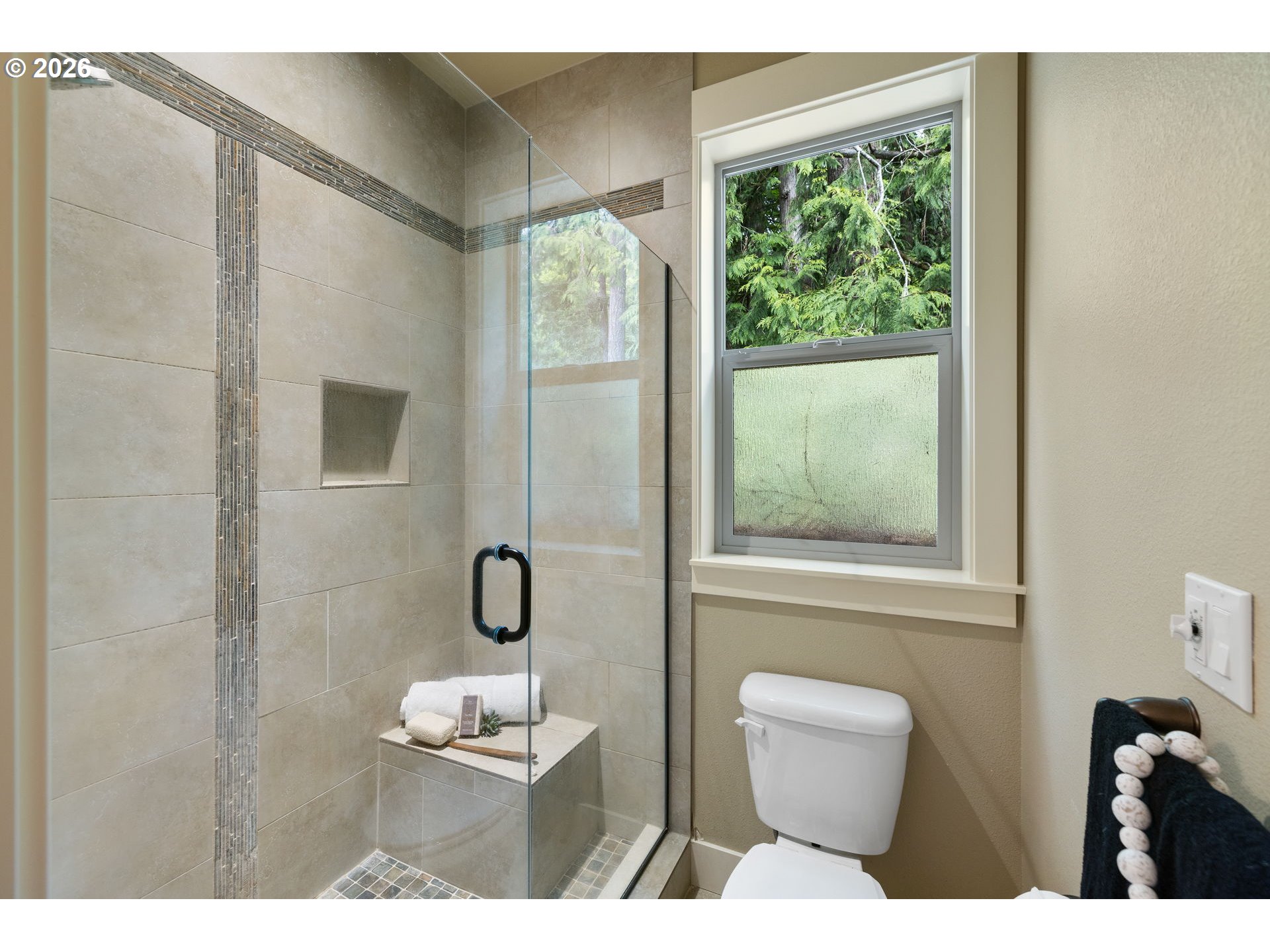 35825 Chinook Street Sandy, OR 97055 - Photo 24 of 41