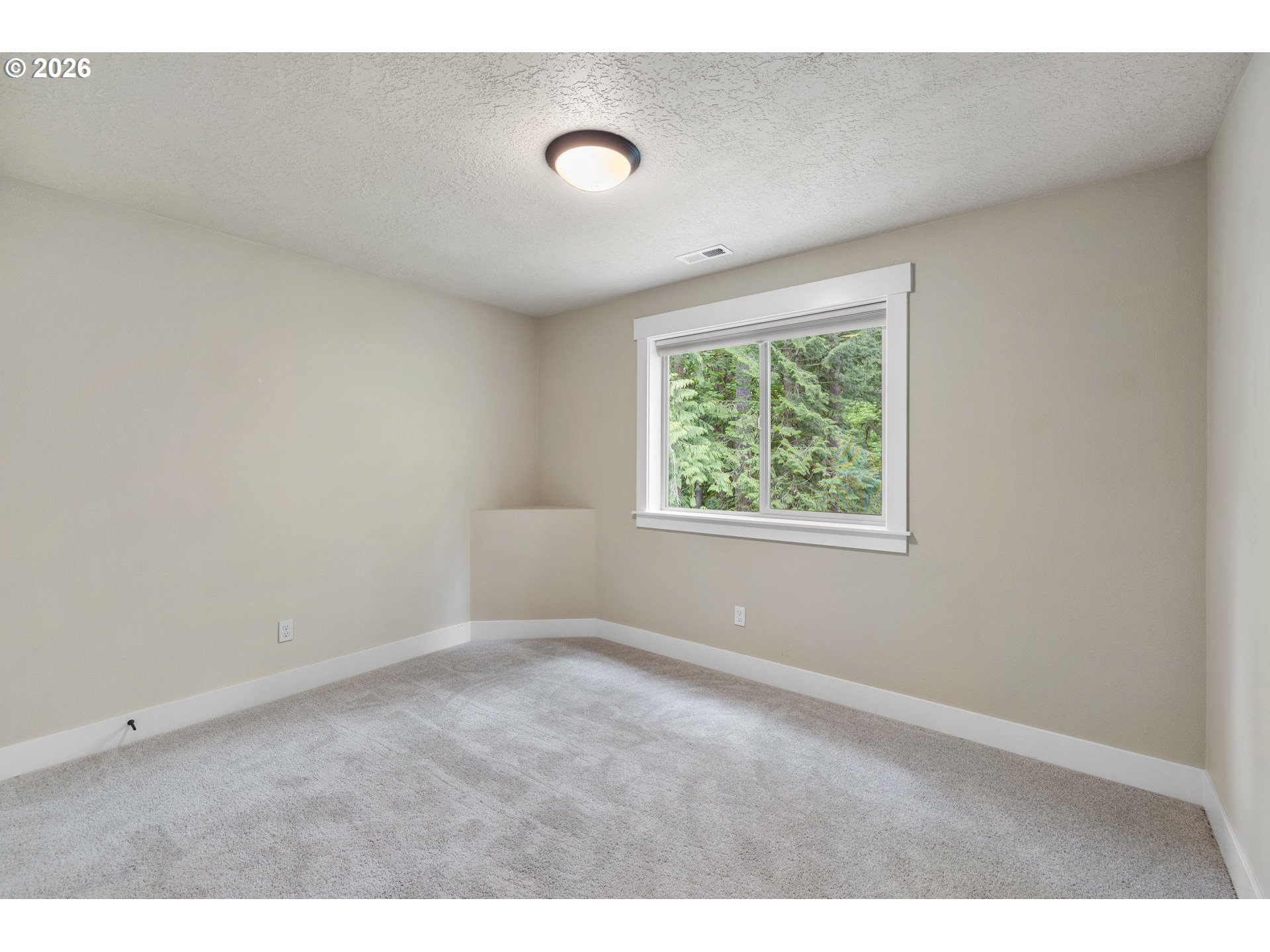 35825 Chinook Street Sandy, OR 97055 - Photo 28 of 41