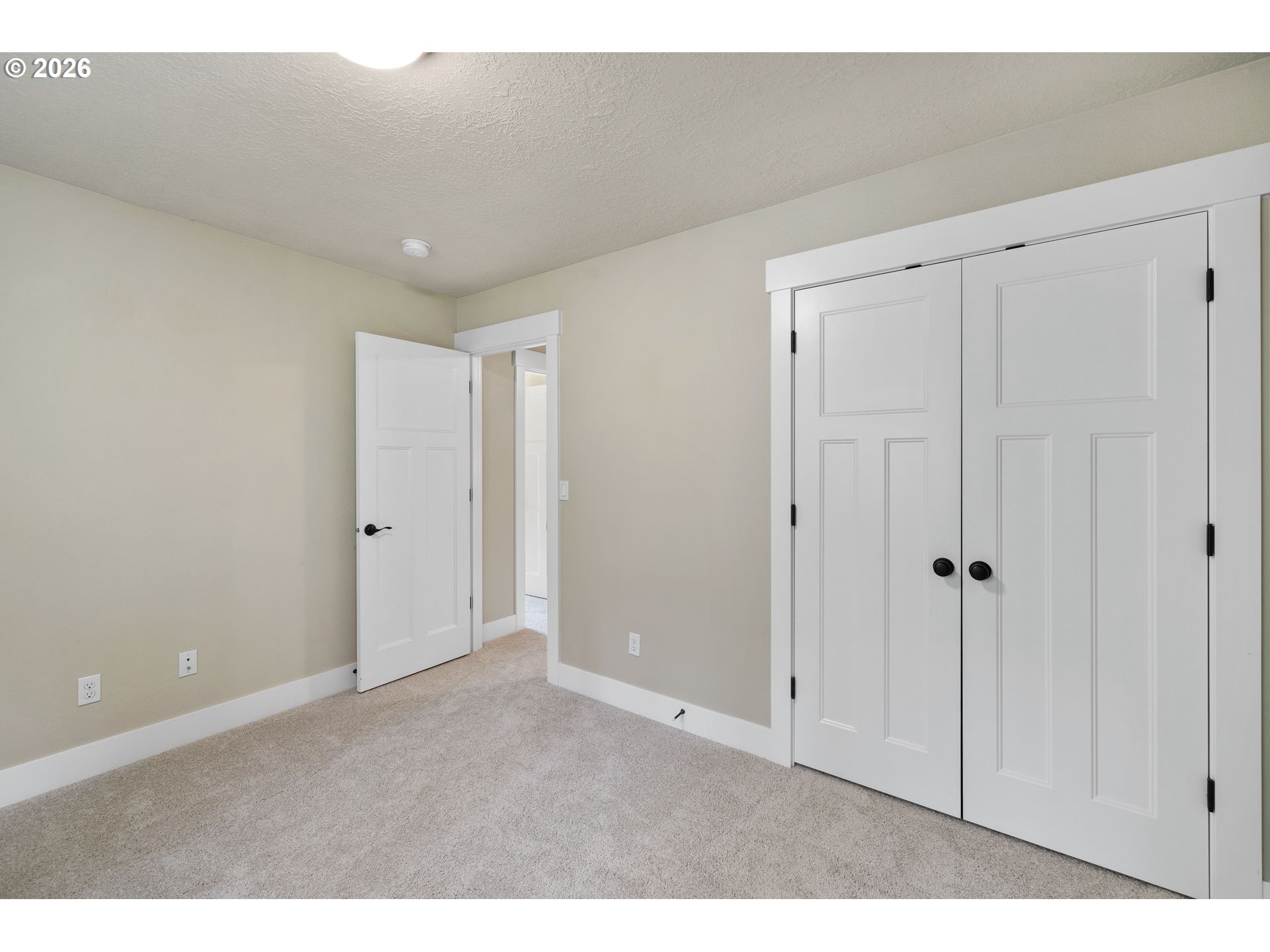 35825 Chinook Street Sandy, OR 97055 - Photo 31 of 41
