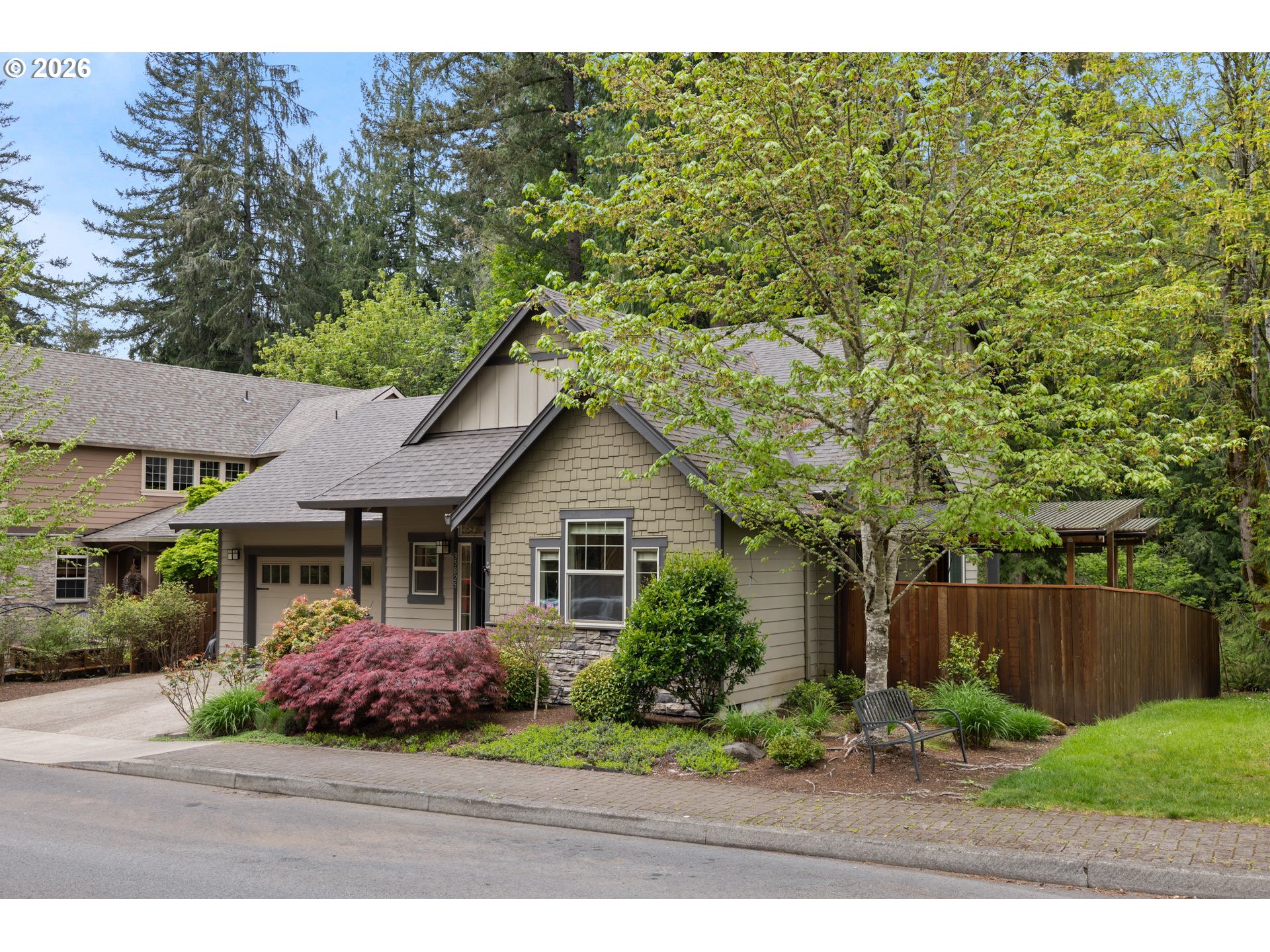 35825 Chinook Street Sandy, OR 97055 - Photo 4 of 41