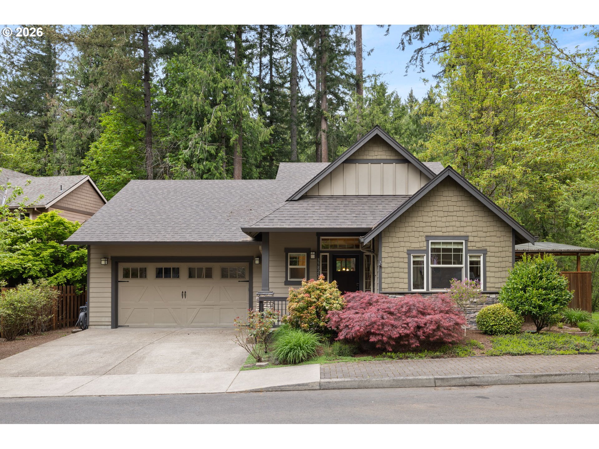 35825 Chinook Street Sandy, OR 97055 - Photo 5 of 41