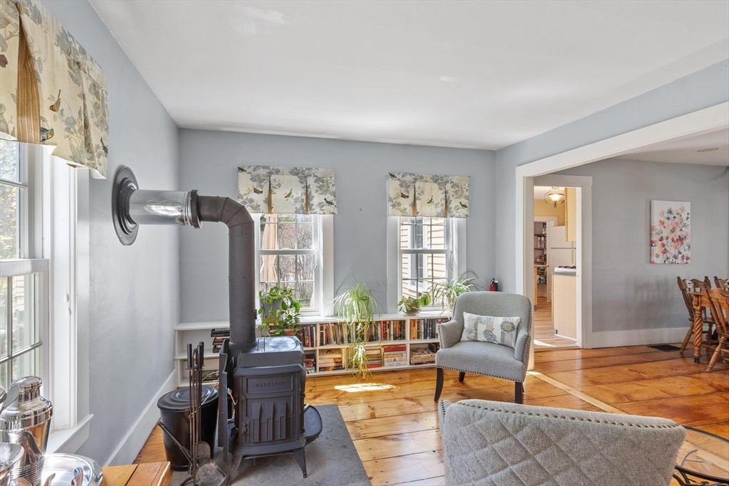 358 Great Road Stow, MA 01775 - Photo 11 of 41 Gallery Image 11