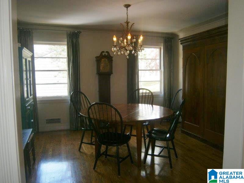 3912 Montevallo Road South Birmingham, AL 35213 - Photo 7 of 25