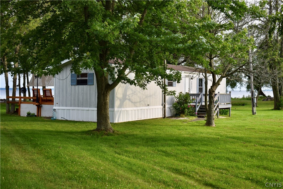 20551 South Shore Road Lyme, NY 13693 - Photo 5 of 49