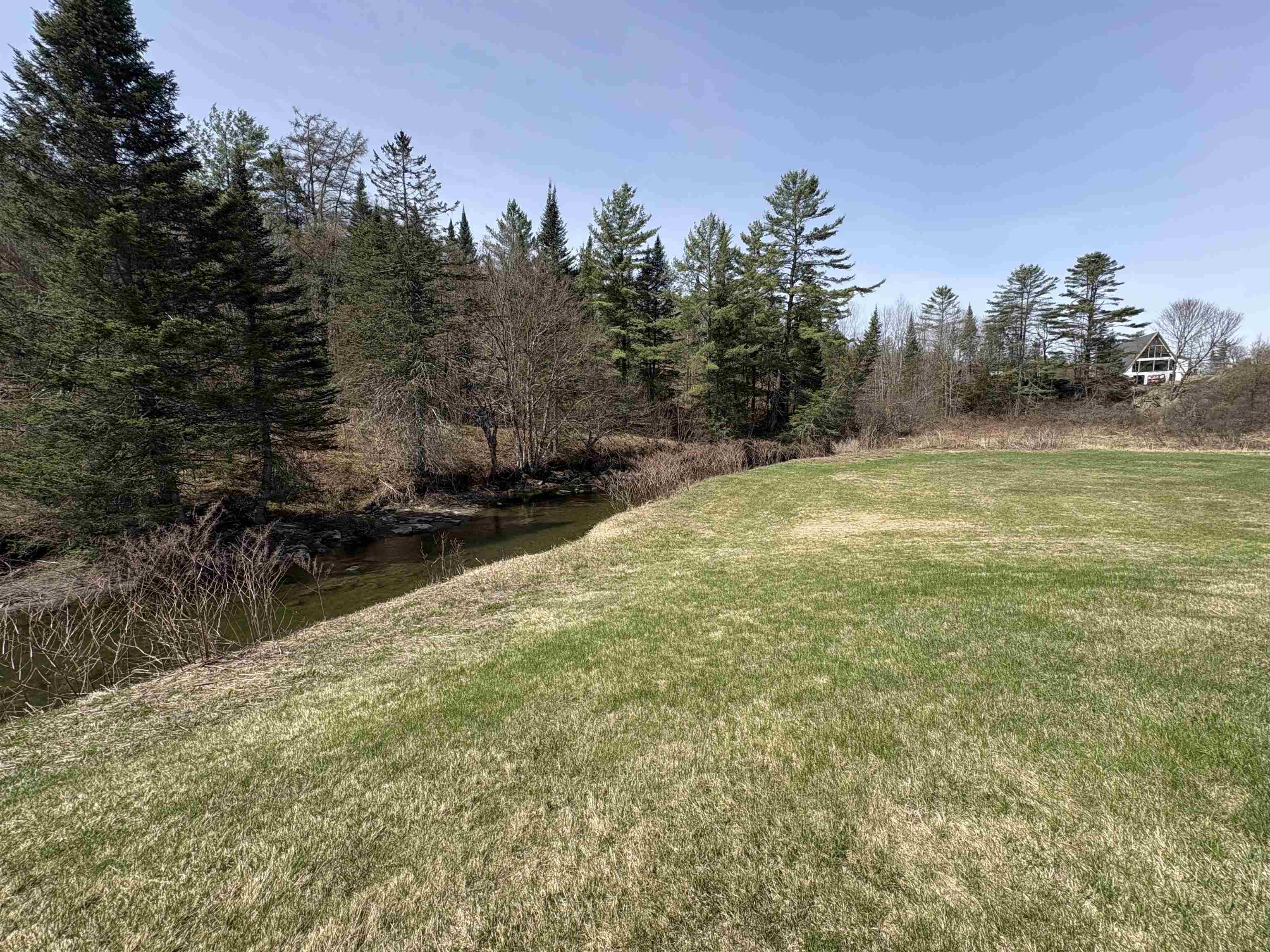 699 Highway 122 Wheelock, VT 05851 - Photo 54 of 60