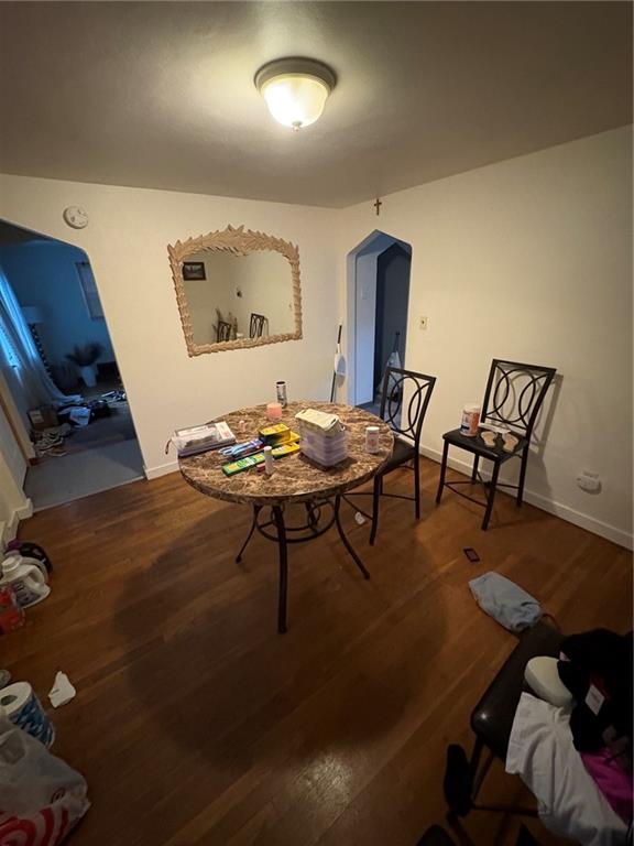 7 Frankwood Road Pittsburgh, PA 15235 - Photo 18 of 26 Gallery Image 18