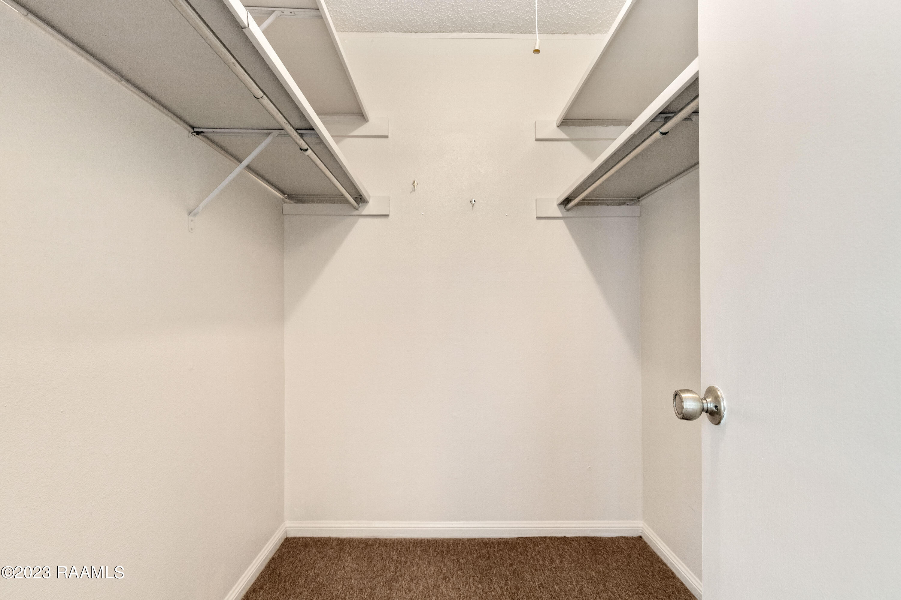 321 Sidney Martin Road Lafayette, LA 70507 - Photo 12 of 20 Gallery Image 12
