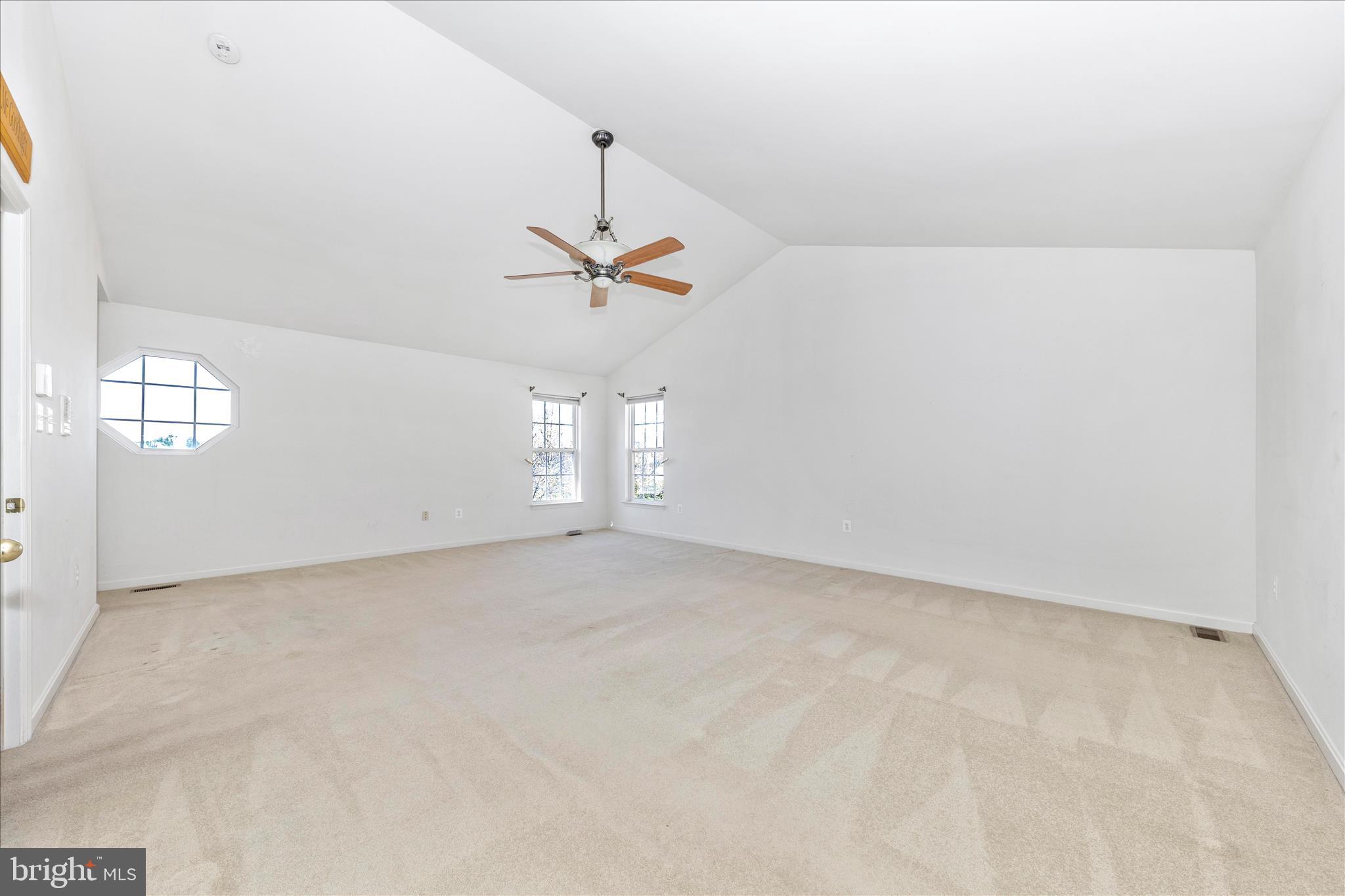100 Sunlight Drive Frederick, MD 21702 - Photo 54 of 75 Primary Bedroom
