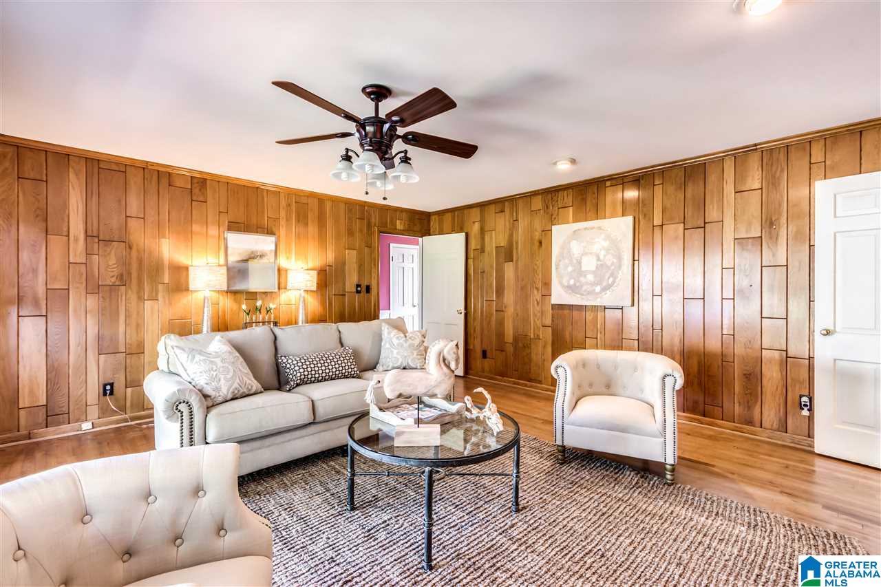 3516 Spring Valley Court Birmingham, AL 35223 - Photo 11 of 26