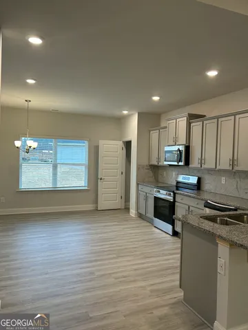 $359,850 | 1166 Barrington Pl Way, Macon, GA 31220