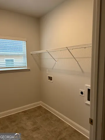 $359,850 | 1166 Barrington Pl Way, Macon, GA 31220