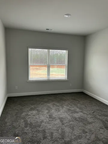 $359,850 | 1166 Barrington Pl Way, Macon, GA 31220