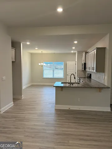 $359,850 | 1166 Barrington Pl Way, Macon, GA 31220