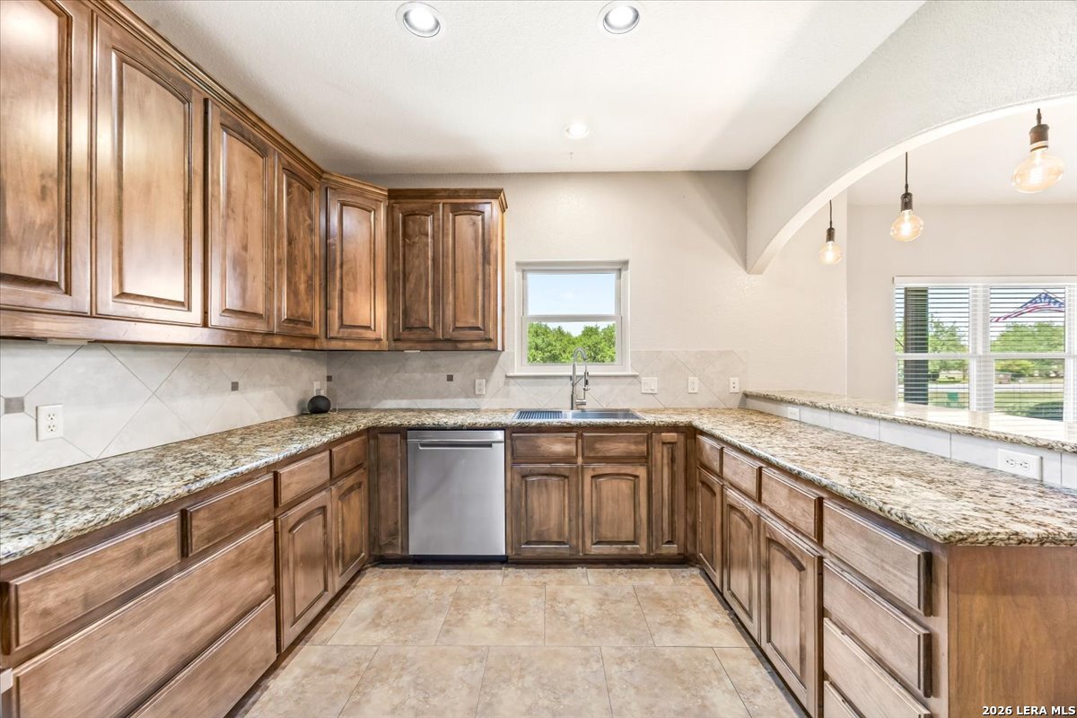 410 Quest Avenue Spring Branch, TX 78070 - Photo 27 of 60
