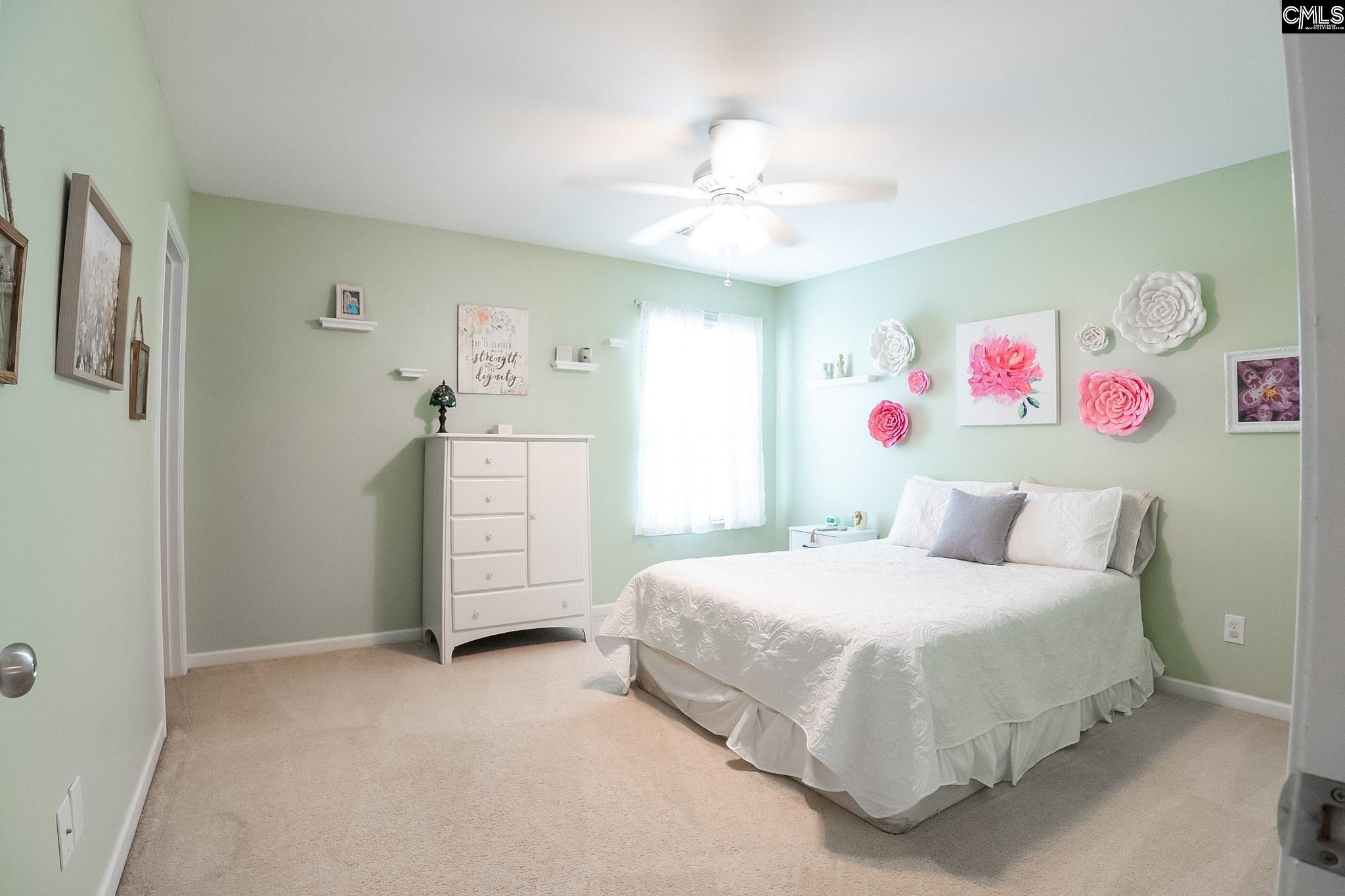 611 Walter Lane Lexington, SC 29073 - Photo 29 of 39