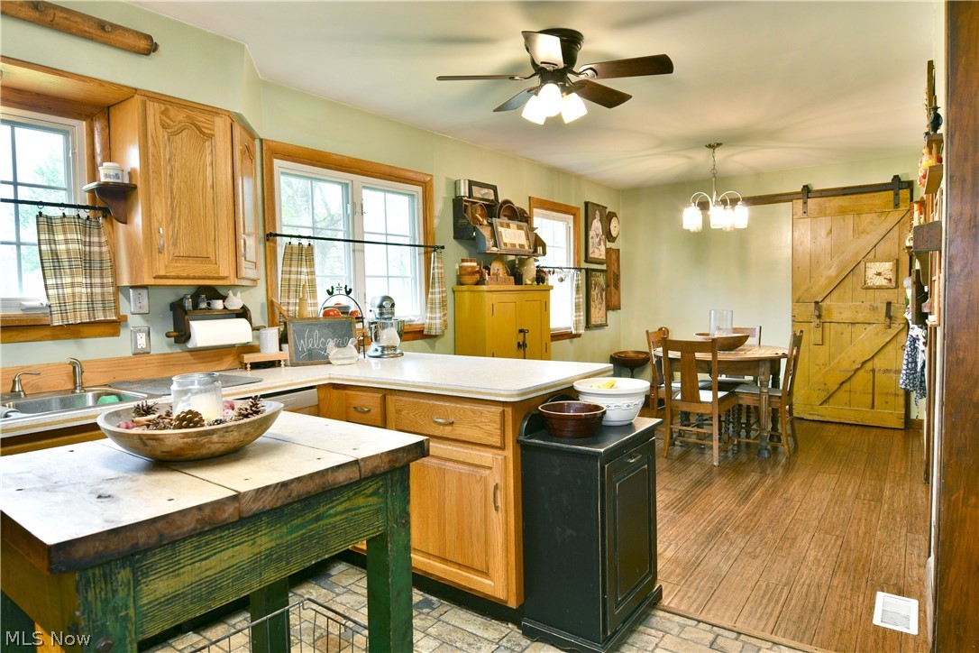 3192 New Milford Road Atwater, OH 44201 - Photo 14 of 48