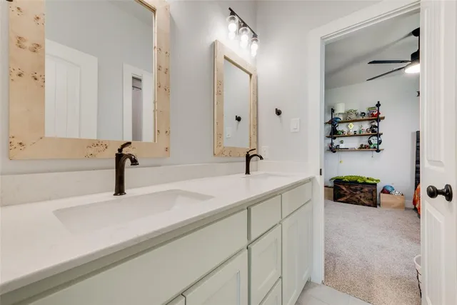 $675,000 | 12880 Pruett Road, Krum, TX 76249