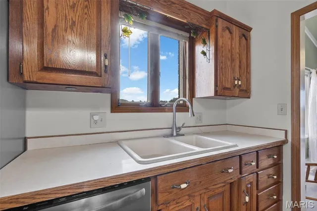 $269,000 | 2386 Bent Creek Drive, Jackson, MO 63755