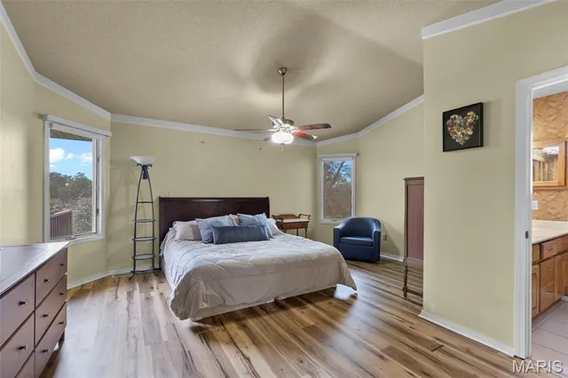 $269,000 | 2386 Bent Creek Drive, Jackson, MO 63755