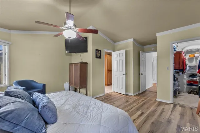 $269,000 | 2386 Bent Creek Drive, Jackson, MO 63755