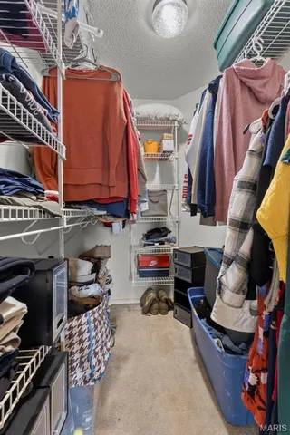 $269,000 | 2386 Bent Creek Drive, Jackson, MO 63755