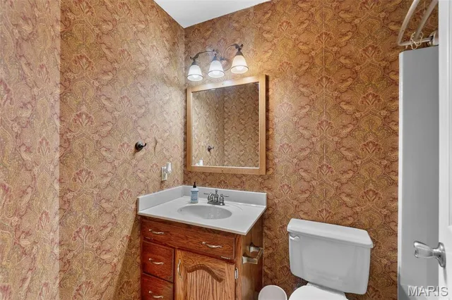 $269,000 | 2386 Bent Creek Drive, Jackson, MO 63755