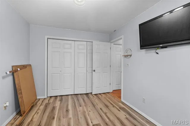 $269,000 | 2386 Bent Creek Drive, Jackson, MO 63755