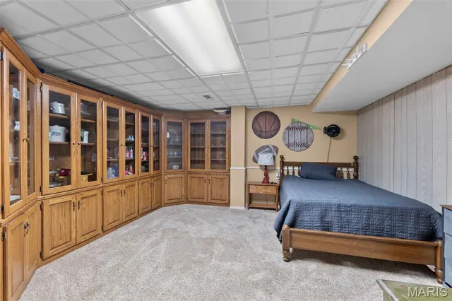 $269,000 | 2386 Bent Creek Drive, Jackson, MO 63755