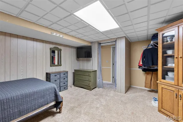 $269,000 | 2386 Bent Creek Drive, Jackson, MO 63755