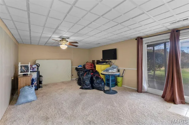 $269,000 | 2386 Bent Creek Drive, Jackson, MO 63755