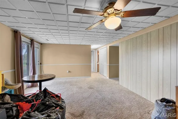 $260,000 | 2386 Bent Creek Drive, Jackson, MO 63755