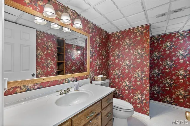 $269,000 | 2386 Bent Creek Drive, Jackson, MO 63755