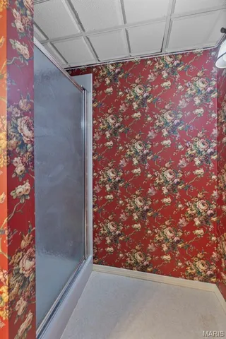 $269,000 | 2386 Bent Creek Drive, Jackson, MO 63755