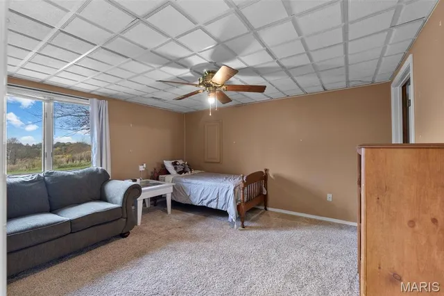 $269,000 | 2386 Bent Creek Drive, Jackson, MO 63755