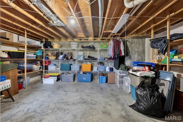 $269,000 | 2386 Bent Creek Drive, Jackson, MO 63755