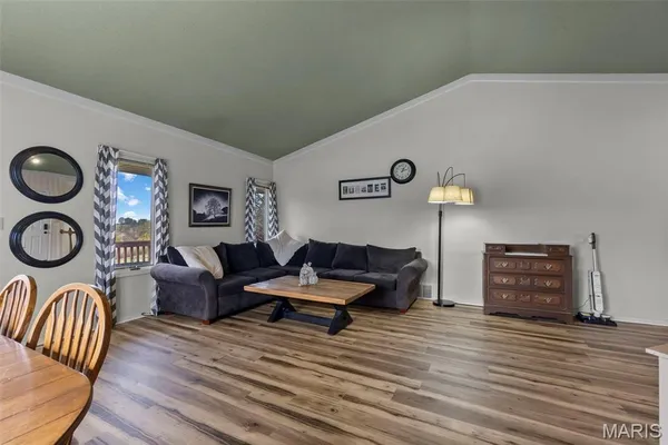 $260,000 | 2386 Bent Creek Drive, Jackson, MO 63755