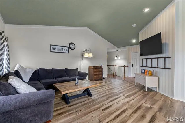 $269,000 | 2386 Bent Creek Drive, Jackson, MO 63755