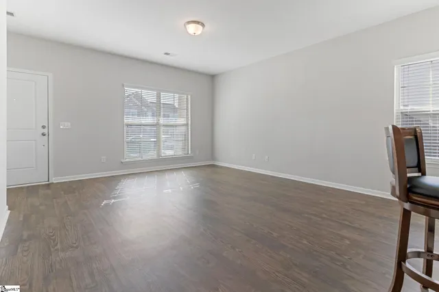 $315,000 | 3 Howards End Court, Simpsonville, SC 29681