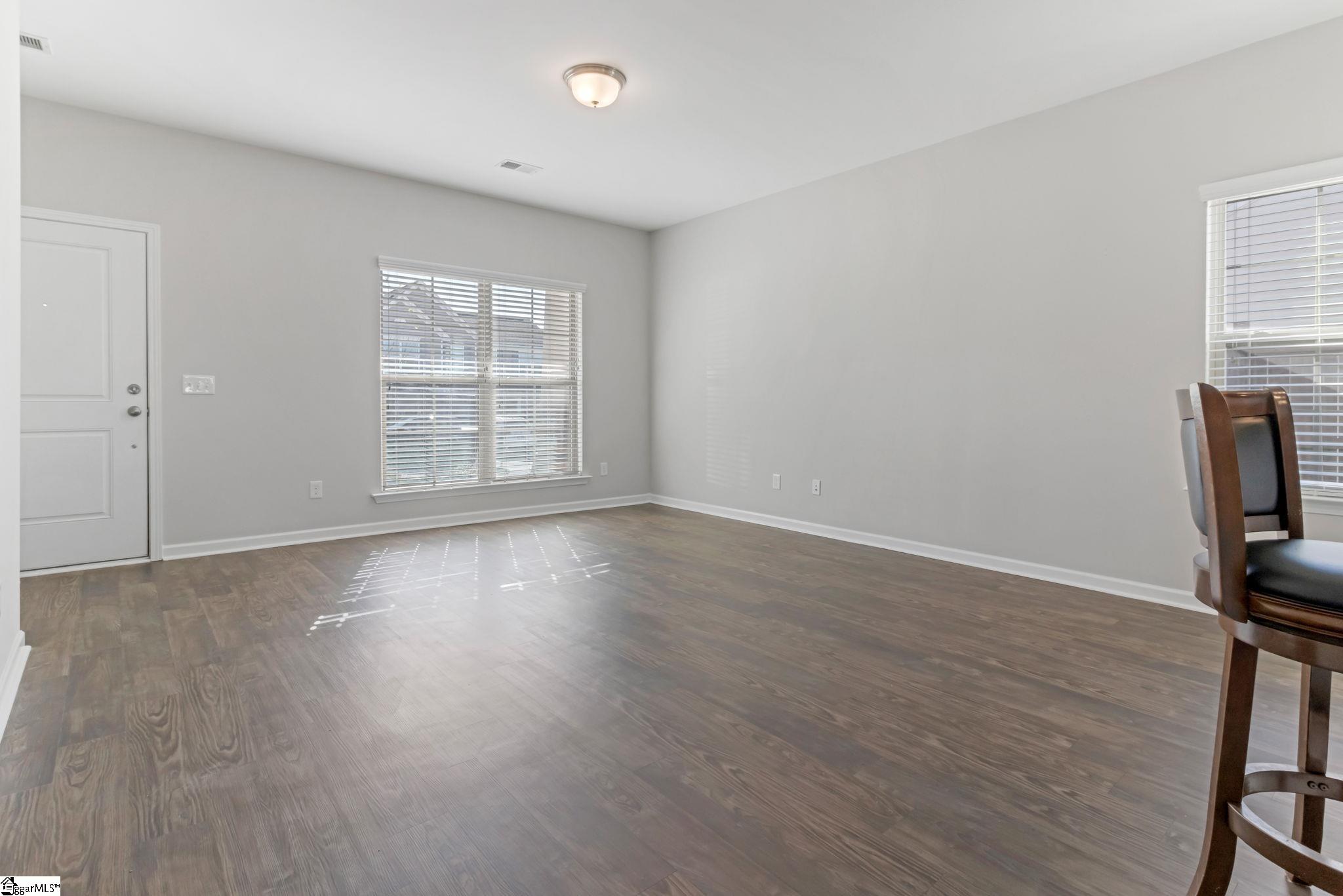 3 Howards End Court Simpsonville, SC 29681 - Photo 13 of 39