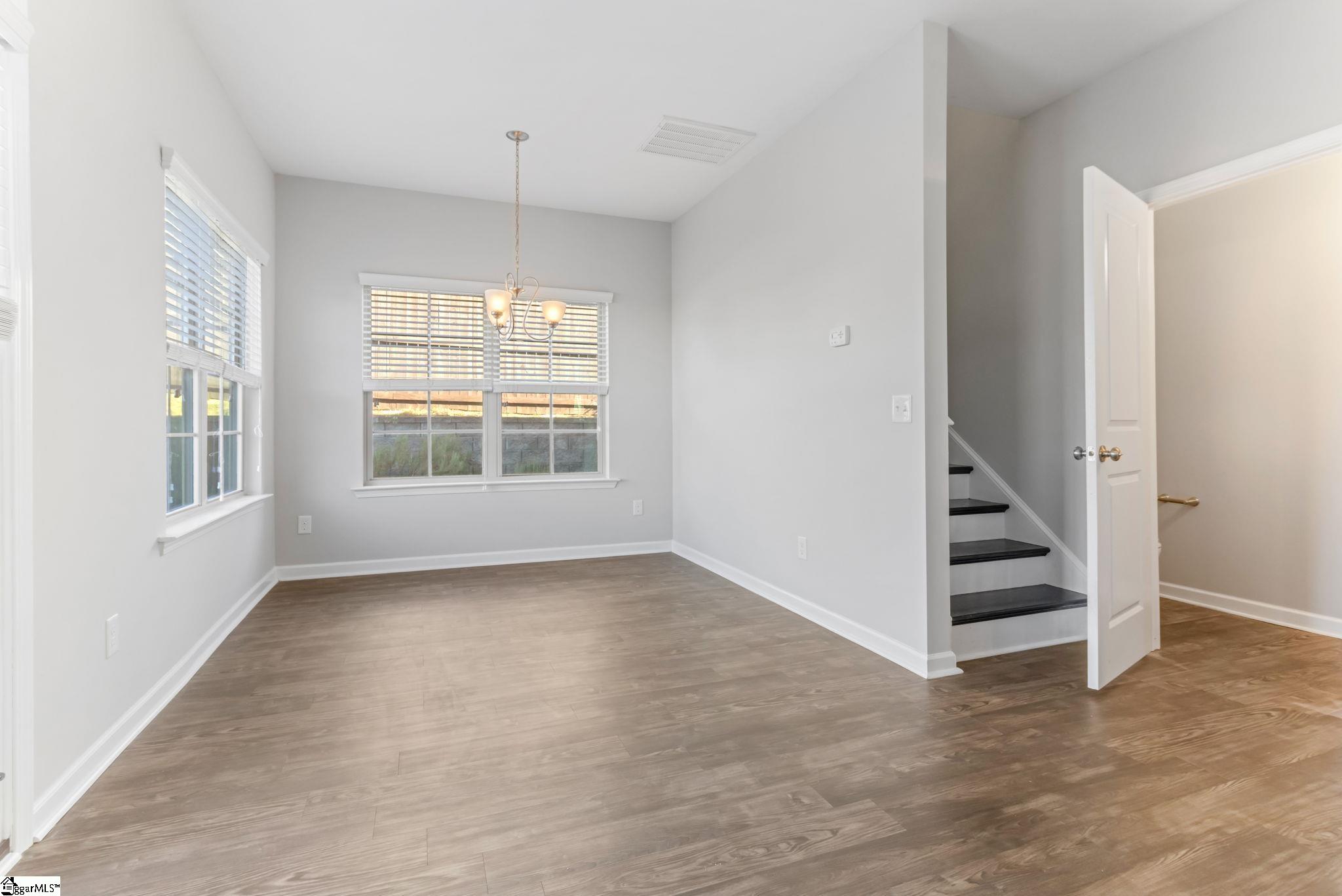 3 Howards End Court Simpsonville, SC 29681 - Photo 14 of 39