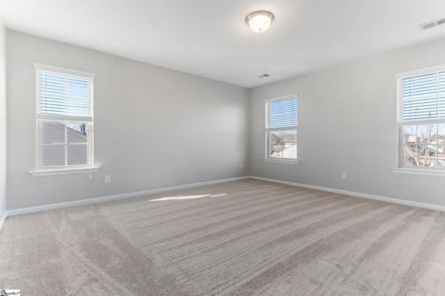 $315,000 | 3 Howards End Court, Simpsonville, SC 29681