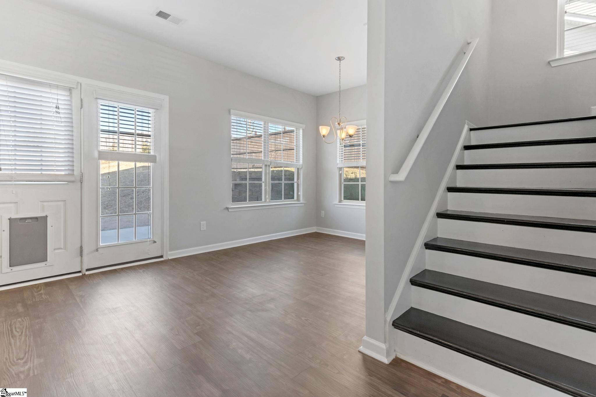 3 Howards End Court Simpsonville, SC 29681 - Photo 15 of 39