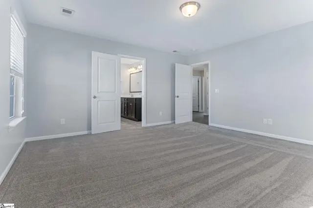 $315,000 | 3 Howards End Court, Simpsonville, SC 29681