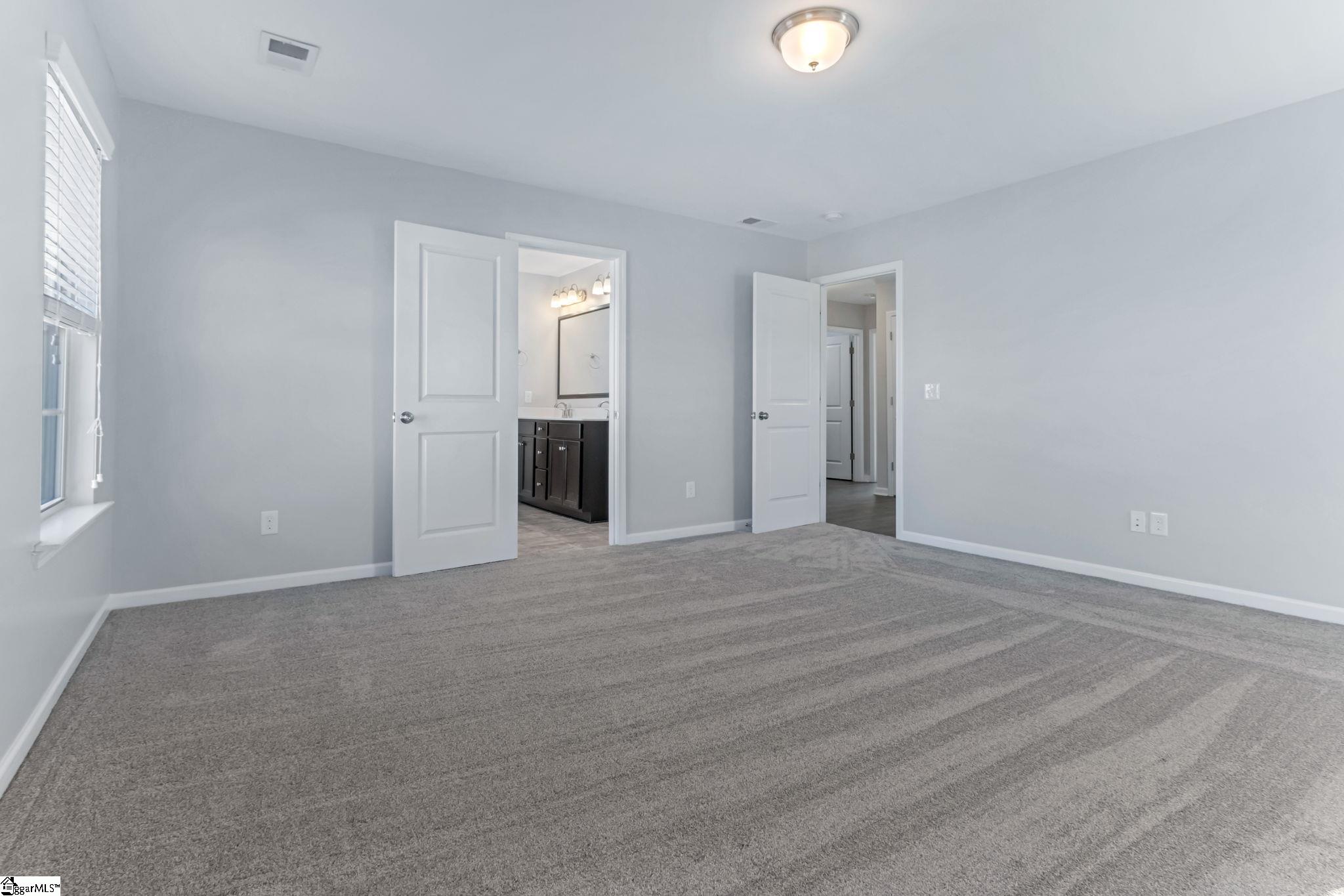 3 Howards End Court Simpsonville, SC 29681 - Photo 16 of 39 Gallery Image 16