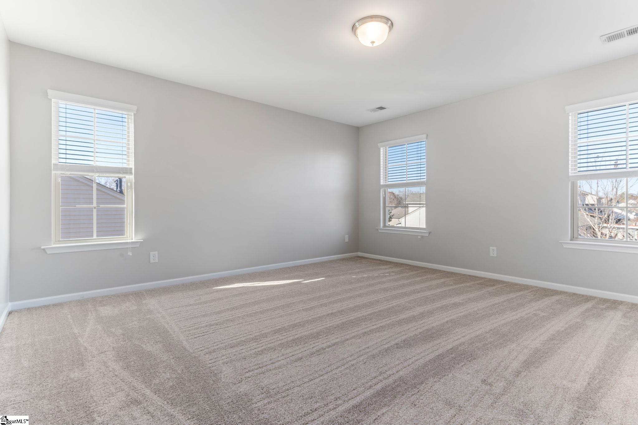 3 Howards End Court Simpsonville, SC 29681 - Photo 16 of 39